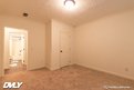 Managers Special / The Zemira WL-6808 #SP HUGE DEAL! Zemira One left! $169,995 That is $30,000 off of list price! Bedroom 26667