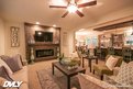 Managers Special / The Zemira WL-6808 #SP HUGE DEAL! Zemira One left! $169,995 That is $30,000 off of list price! Interior 26657