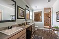 Mossy Oak Nativ Living Series / DVHBSS-MONL-8037 Bathroom 114208