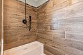 Mossy Oak Nativ Living Series / DVHBSS-MONL-8037 Bathroom 114209