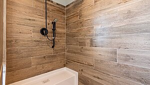 Mossy Oak Nativ Living Series / DVHBSS-MONL-8037 Bathroom 114209