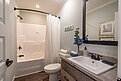Mossy Oak Nativ Living Series / DVHBSS-MONL-8037 Bathroom 114210
