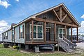 Mossy Oak Nativ Living Series / DVHBSS-MONL-8037 Exterior 114212