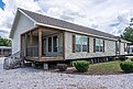 Mossy Oak Nativ Living Series / DVHBSS-MONL-8037 Exterior 114213
