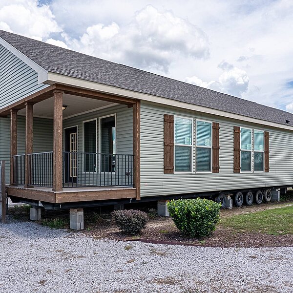 Mossy Oak Nativ Living Series / DVHBSS-MONL-8037 Exterior 114213