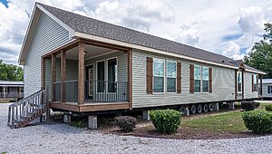 Mossy Oak Nativ Living Series / DVHBSS-MONL-8037 Exterior 114213