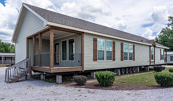Mossy Oak Nativ Living Series / DVHBSS-MONL-8037 Exterior 114213