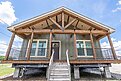 Mossy Oak Nativ Living Series / DVHBSS-MONL-8037 Exterior 114214