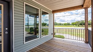 Mossy Oak Nativ Living Series / DVHBSS-MONL-8037 Exterior 114215