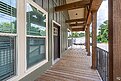 Mossy Oak Nativ Living Series / DVHBSS-MONL-8037 Exterior 114216
