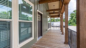 Mossy Oak Nativ Living Series / DVHBSS-MONL-8037 Exterior 114216