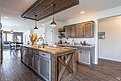 Mossy Oak Nativ Living Series / DVHBSS-MONL-8037 Kitchen 114200