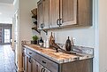 Mossy Oak Nativ Living Series / DVHBSS-MONL-8037 Kitchen 114201