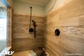 Mossy Oak Nativ Living Series / WL-MONL-6809 Bathroom 27625