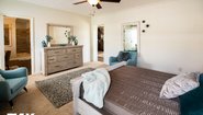 Mossy Oak Nativ Living Series WL-MONL-6809 Bedroom