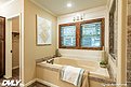 Woodland Series / The Yule WL-7207 Lot #15 Only $209,995 Bathroom 41546
