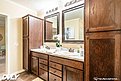 Woodland Series / The Yule WL-7207 Lot #15 Only $209,995 Bathroom 41547