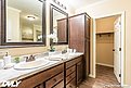 Woodland Series / The Yule WL-7207 Lot #15 Only $209,995 Bathroom 41549