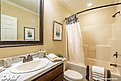 Woodland Series / The Yule WL-7207 Lot #15 Only $209,995 Bathroom 41550