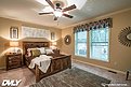 Woodland Series / The Yule WL-7207 Lot #15 Only $209,995 Bedroom 41538