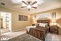 Woodland Series / The Yule WL-7207 Lot #15 Only $209,995 Bedroom 41539