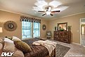 Woodland Series / The Yule WL-7207 Lot #15 Only $209,995 Bedroom 41540