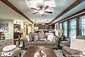 Woodland Series / The Yule WL-7207 Lot #15 Only $209,995 Interior 41531