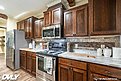 Woodland Series / The Yule WL-7207 Lot #15 Only $209,995 Kitchen 41525