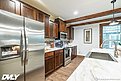 Woodland Series / The Yule WL-7207 Lot #15 Only $209,995 Kitchen 41526