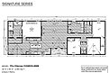 Signature Series / The Etienne DVHBSS-9008 Layout 102103