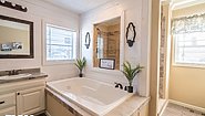 Mossy Oak Nativ Living Series The Sozo WL-MONL-8038 Bathroom