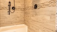 Mossy Oak Nativ Living Series The Sozo WL-MONL-8038 Bathroom