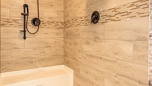 Mossy Oak Nativ Living Series / The Connor Bathroom 57050