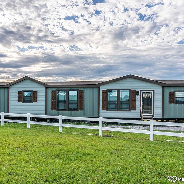 Mossy Oak Nativ Living Series / The Sozo WLMONL8038 built by Deer