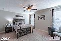 Sun Valley Series / The Anais SVM-7604 Bedroom 56747