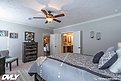 Sun Valley Series / The Anais SVM-7604 Bedroom 56748