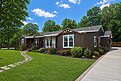 Signature Series / The Anais DVHBSS-7604 Exterior 57756
