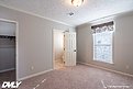 Deer Valley Series / The Anais DVT-7604 #32 Bedroom 56704