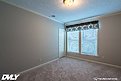 Deer Valley Series / The Anais DVT-7604 #32 Bedroom 56705