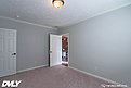 Deer Valley Series / The Anais DVT-7604 #32 Bedroom 56706