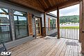 Signature Series / Orchard House DVHBSS-9006 (Study) Utility 116816