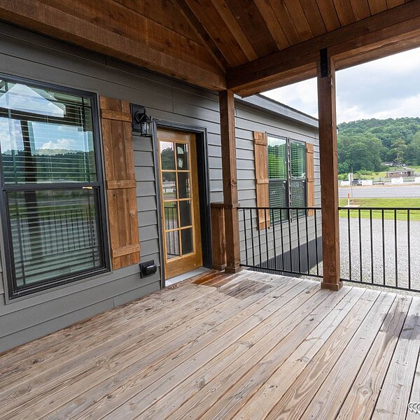 Signature Series / Orchard House DVHBSS-9006 (Study) Utility 116816