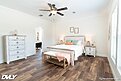 Signature Series / Orchard House DVHBSS-9006 (Study) Bedroom 116807
