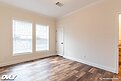 Signature Series / Orchard House DVHBSS-9006 (Study) Bedroom 116808