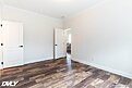 Signature Series / Orchard House DVHBSS-9006 (Study) Bedroom 116809