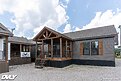 Signature Series / Orchard House DVHBSS-9006 (Study) Exterior 116817