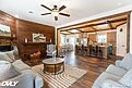 Signature Series / Orchard House DVHBSS-9006 (Study) Interior 116798