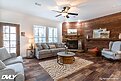 Signature Series / Orchard House DVHBSS-9006 (Study) Interior 116799