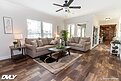 Signature Series / Orchard House DVHBSS-9006 (Study) Interior 116800