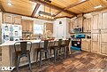 Signature Series / Orchard House DVHBSS-9006 (Study) Kitchen 116805